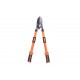 Makaze za grane LS 109